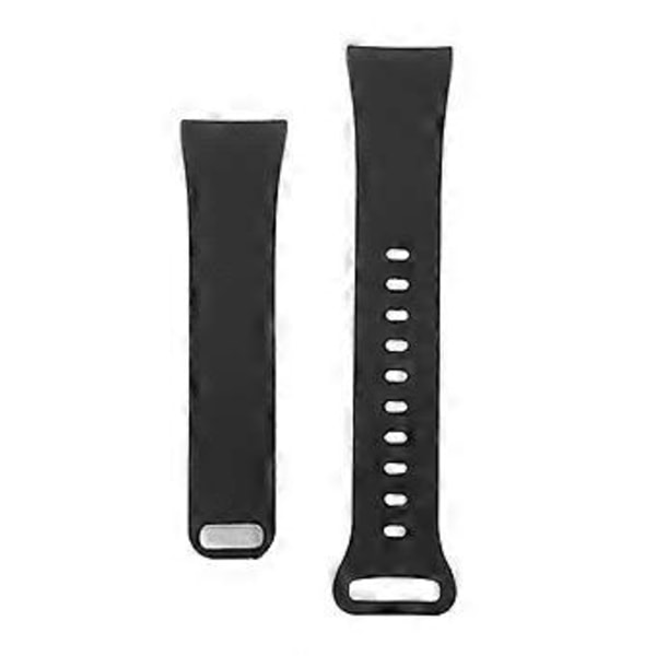 för Gear Fit 2 Pro/SM-R360 Slitstarkt Armband Svettresistent Armband