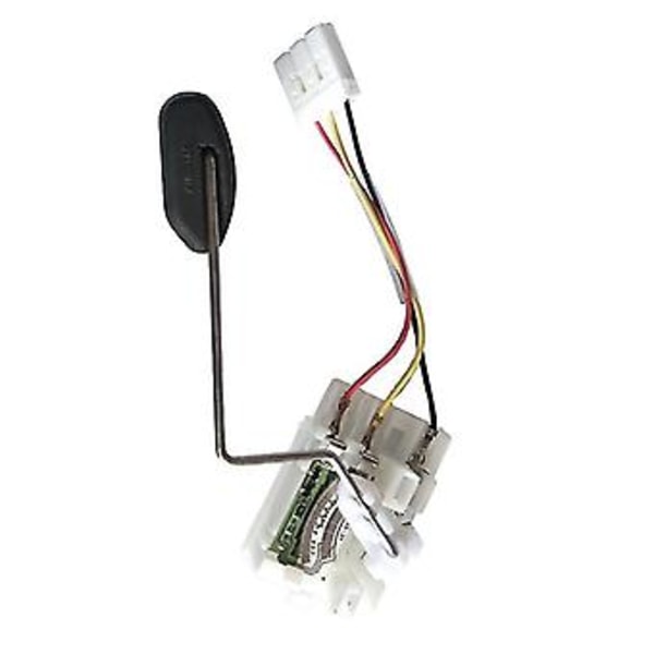 Bilsensor 94460-25000 För Accent I (x-3) 1.3 I 12v 1.5 I 12v 1994-2000 9446025000