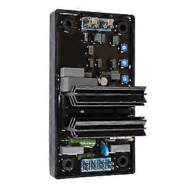 R230 Avr Generaattorin Automaattinen Jännitteensäädin Moduuli Universaali