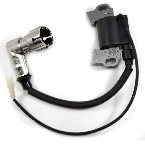 95112220 Tändspole för Mtd Cub Cadet Troy Bilt 4p90hua 4p90jhawanan