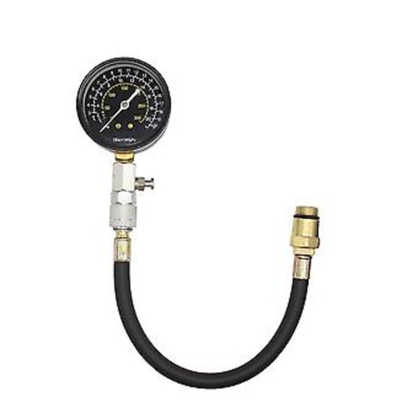 Motor Er Te Gau Ga Verktygssats Passar 14mm 18mm Auto Ser