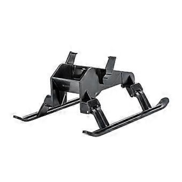 Benstöd Landningsställ Drönartillbehör Ersättning Reparation För DJI FPV Combo