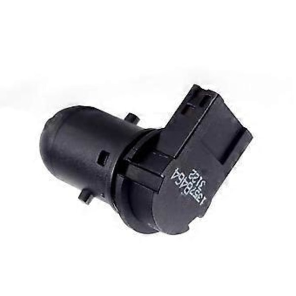 13245030 13578464 Sollast Ambient Ljus Strålkastarsensor för
