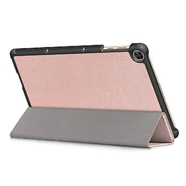 Tablet Slim Stöttåligt Skal Fodral För Huawei Matepad T10 T10s