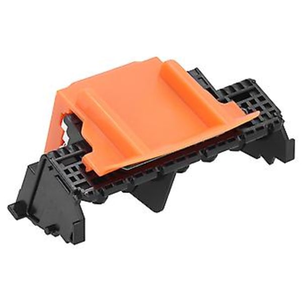 Farveprinthoved QY6‑0083 Printhoved Passer til MG7180 IP8750 IP8780 MG7520