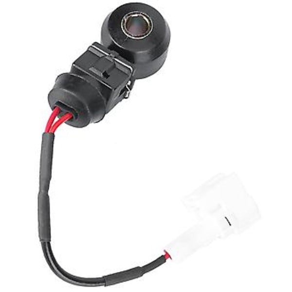 Knacksensor för bil, Bilmotor Knacksensor A Motor Knacksensor Modern Design