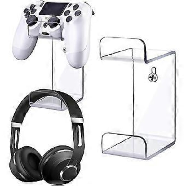 Game H Montert Et D H Spare Gamepad H