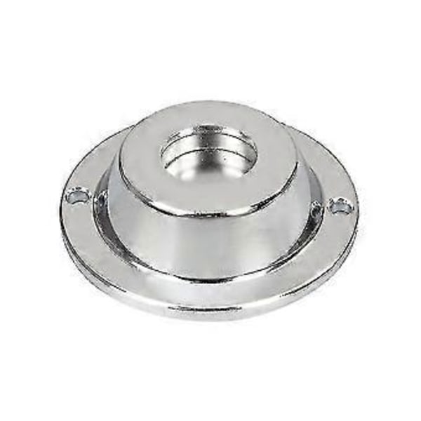 Magnetisk Fjerner Beklædning Hård Tag Fjernelse/Sikkerhedstag Aftager