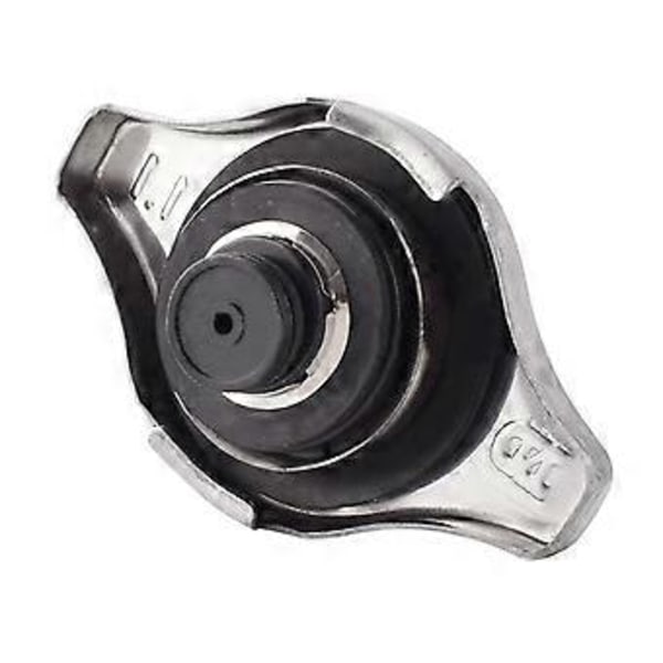 5 stk. Universal Radiatorhætte 17920-75F00-000, 17920-75F00 til SX4 Swift Grand Vitara Jimny Vitara MK3