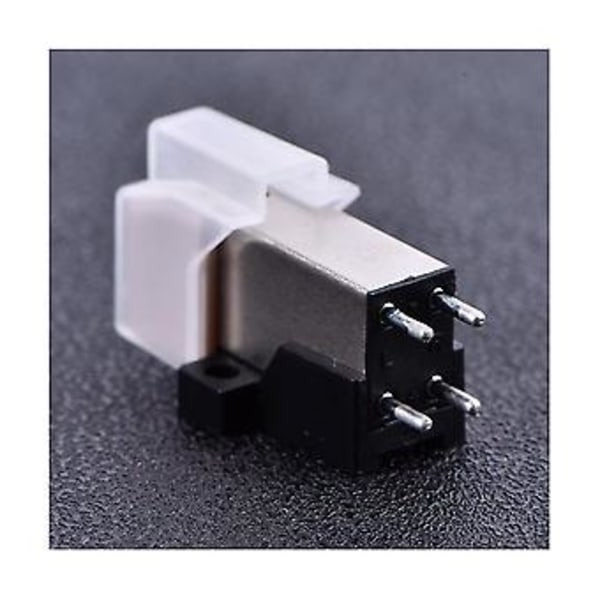 At3600l Stylus, Erstatning for platespiller, High Player Lp Vinylplatespiller