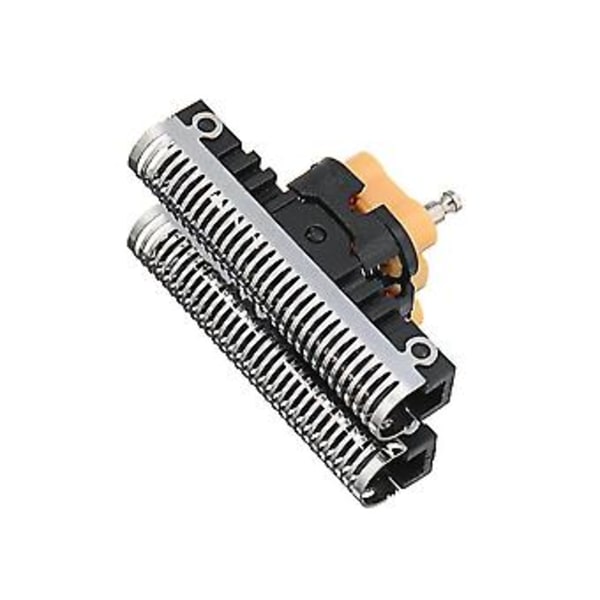 51s Folie Passer For 8000 360 Conpro 5643 5645 8970 8975 8985 8