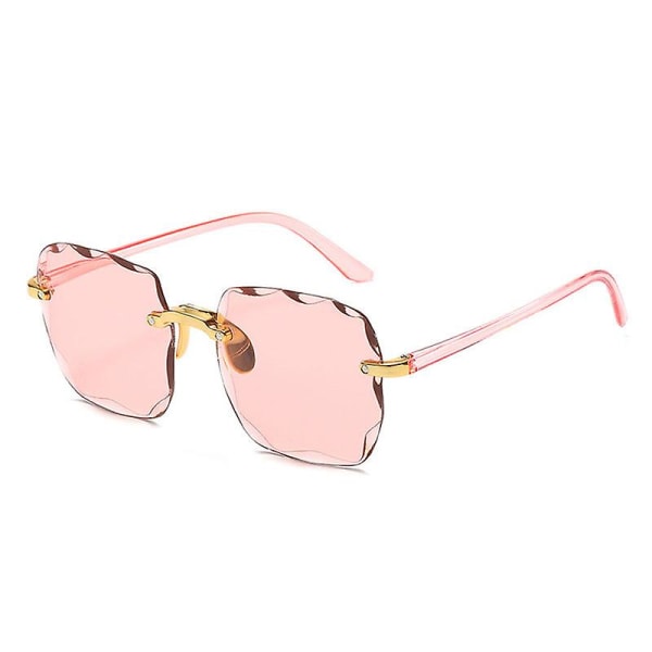 Women's Retro Fashion Sunglasses