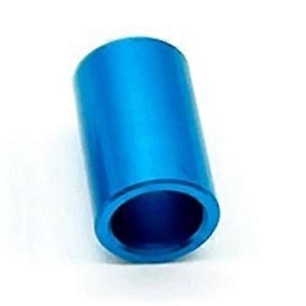 Metall Hovedgir Kombinasjonsgir Adapter Girfeste 54500 for /TT-02 TT02 1/10 RC Bil Oppgraderingsdeler