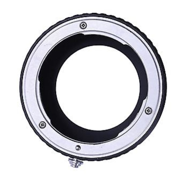 For To X-mount -kamerat X-pro1 X- X-e1 X-e2 X-e2s X-m1 X-a1 X-a2 X-a3 X-a10 X-m1 X-t1 X-t2 X-t10