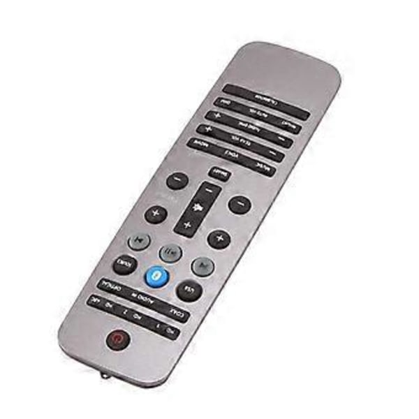 Universell fjärrkontroll för Fidelio E6/93 Soundbar Högtalarkontroller Ljudutrustning Ingen Programmering Kontroller