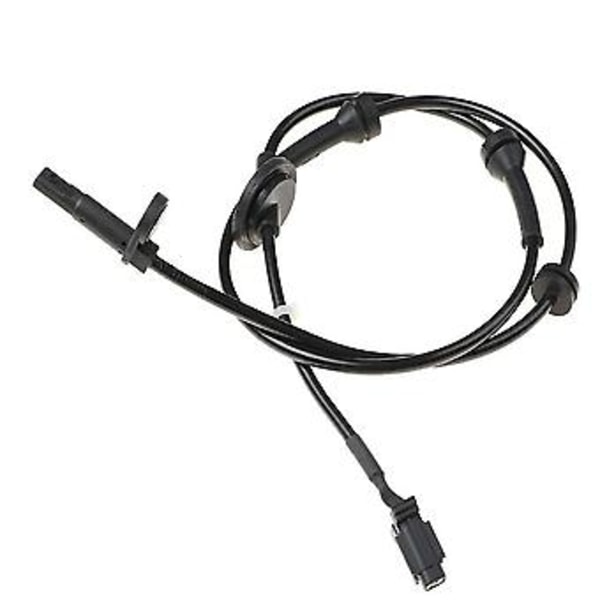 ABS Hjulhastighetssensor för 03-08 Teana Bil Hjulhastighetssensor Anti- Sensor 47910-