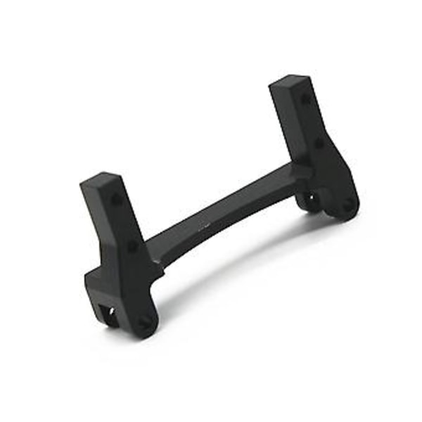 Metallinen servokiinnike Yikong Yk4082 Yk4102 Yk4103 1/8 1/10 Rc Crawler -auton päivitysosille Ac