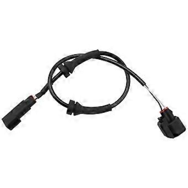 Positionssensor Passar Mondeo Focus, Främre ABS Hjulhastighetssensor 6G9T2B325BAK