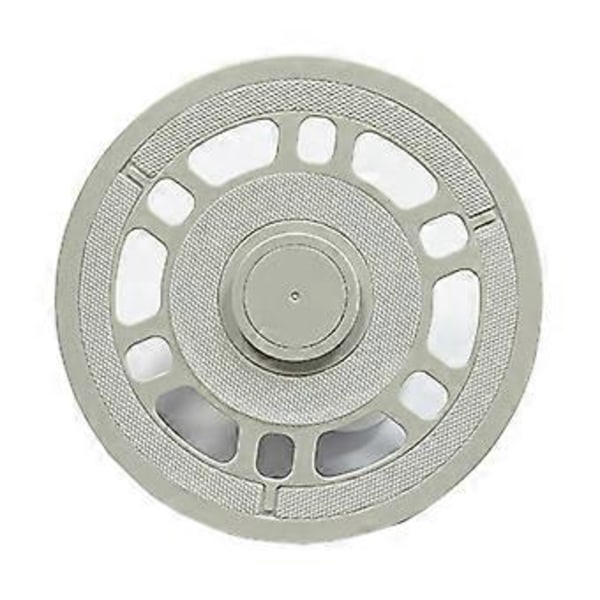 For X5 Feiekost Tilbehør X5 Pro Klutbrakett Moppebrett