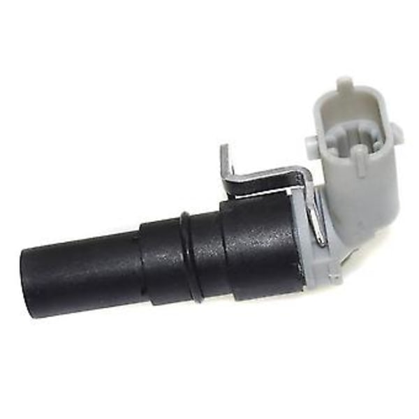 Krumtapakselpositionssensor 9115115 Til Vauxhall Opel Vectra B C