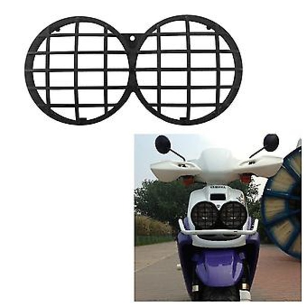 Cykel Mesh Cover Dæk Velegnet Til Bws100 Er Af58