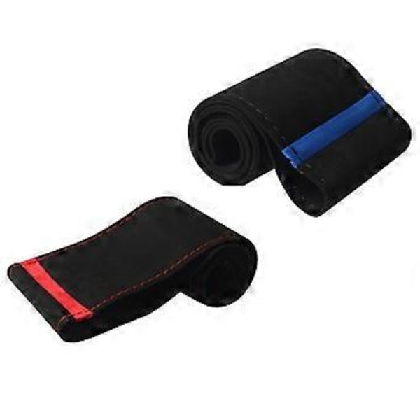 Rattmuff Andningsbar Skyddsmuff Ger Elegans Till Ditt Fordon