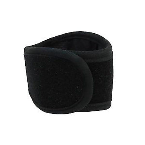 Golf Rangefinder H S Justerbar Range Finder H Ss Til Sikkert Hold Golf