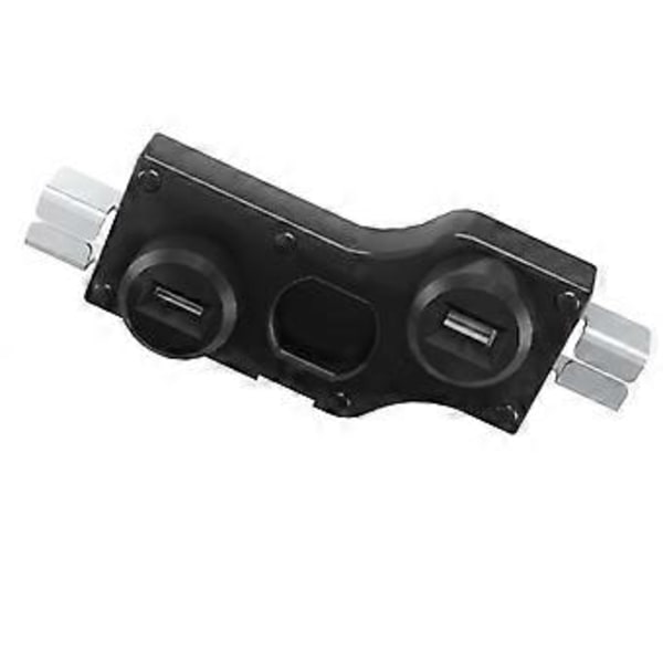 Gateron Hot-swappable PCB Socket Mekanisk Tastatur DIY Hot Plug Socket For Cherry MX Switch Gateron Outemu Kailh
