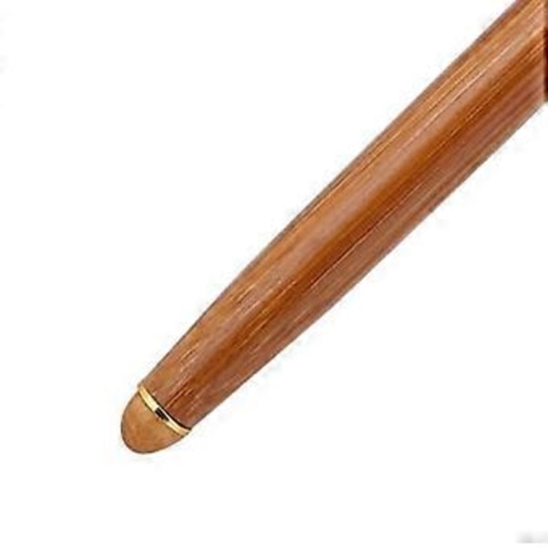 Kalligrafi Konstpenna Bred Stubspets Skriva Gotisk Arabisk Kursiv (2,5 mm)
