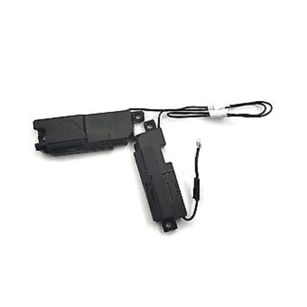 Inbyggda högtalare för laptop, för Fx505 Fx86 Fx86s Fx86f Fx63 Fx86sm Horn, ersättningshögtalare Aud