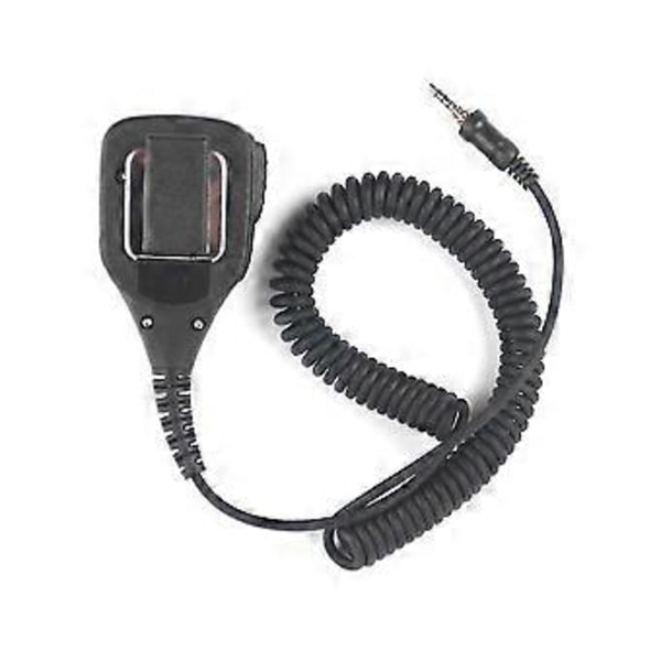 Radiopuhelin Ptt Käsimikrofoni Kaiutinmikrofoni Vx-6r Vx-7r Vx6r:lle
