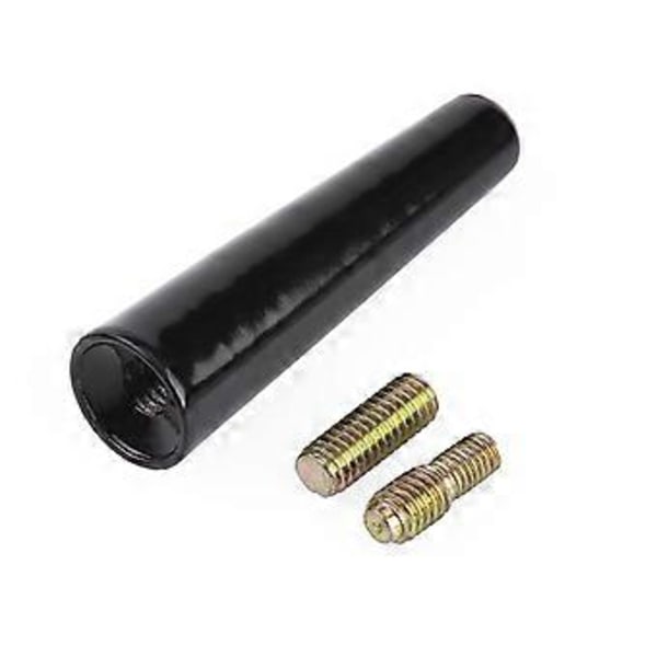 Bilantenne, Universal 2.2 Tommers Mini Universal Bilantenne Revolusjonerende Design