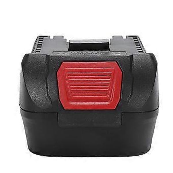 DM18BSL Batterikonverter Adapter til Milwakee 18V og til 20V Li-Ion Batteri Brugt til 18V