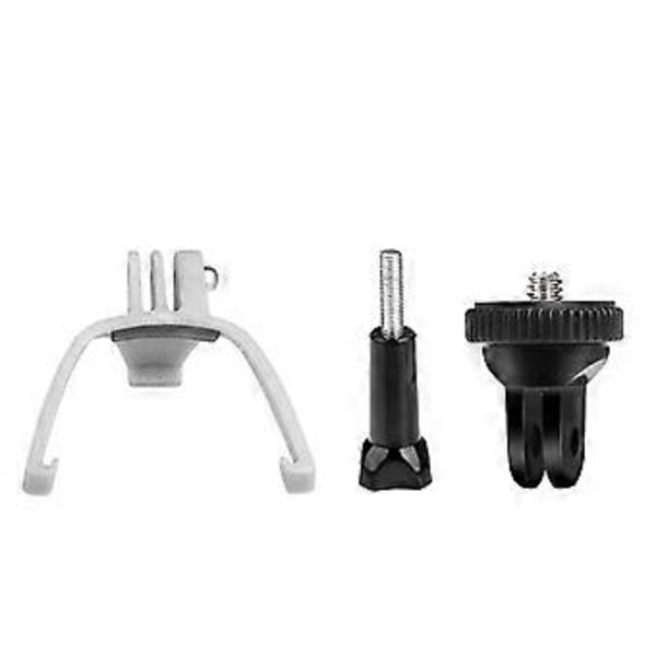 Sports Kameratilbehør Egnet For -dji Fpv Combo 3D-printing Dronetilbehør