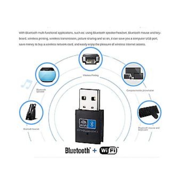 150mbps Tann 4.0 Usb 2.4g Plug and Play Wifi Mottaker Drive Wifi Adapter For Laptop Deskt