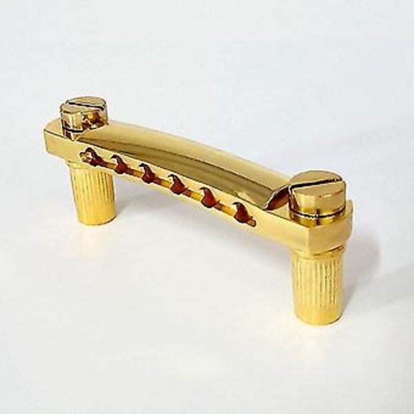 6 Streng Sink Legering Tune-o-matic Bro,