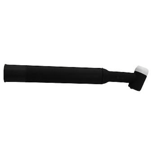 250a Wp-26f -26f Tig Joustava Suutin Kaasu Ed 26 Hitsaus