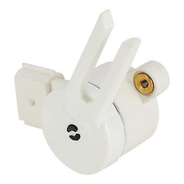 Bromspedalsensor 13583370 Bromspedalpositionssensor Bromspedalsensor Passar Buick Förbättrad Hållbarhet