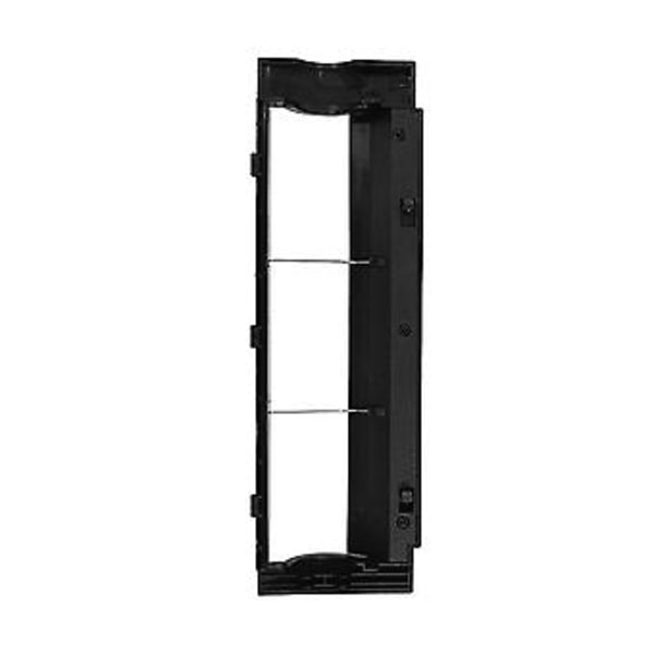 R Børstedeksel For M7 Pro M7 Max M8 Pro/ Eve / S9 Støvsugertilbehør