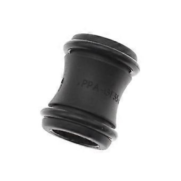 Vandpumpe til forbindelsesstykke pakning til A3 A4 A5 A6 A7 A8L Q5 Q8 TT 1.8 2.0T 06L121131 06K121131