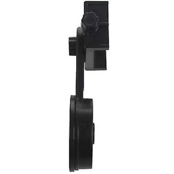 Kikare Tr Adapter Teleskopfäste För Och Android Phs