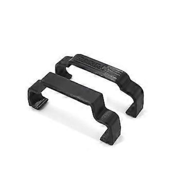 Propelfikser til DJI Mavic Air 2 drone, propel fast holder, opbevaringsbeskytter til Mavic Air 2 tilbehør