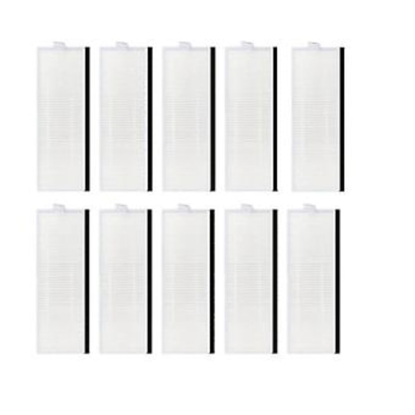 Til A7 A9s V8 V8s X750 X800 X785 V80 Til Ssr1 Ssra1 Hepa Filter
