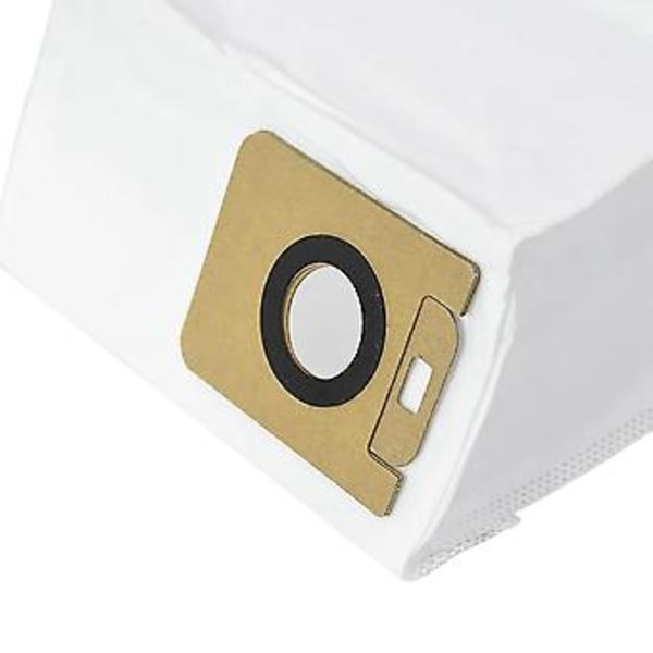 12 stk. D-poser for Bot L10/z10pro støvsuger reservedeler tilbehør