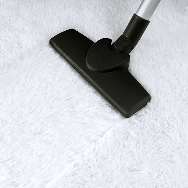 Oval fluffig matta mattor, modern plysch lurvig matta för barn sovrum extra bekväm söt barnkammare matta sängmatta för pojkar flickor rum heminredning mattor,