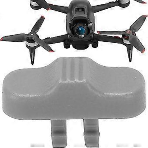 Drönare Fjärrkontroll Tryckknapp, Fast Och Hållbar UAV Tryckknapp För Fpv Combo Drönare Tillbehör Reparationsdelar