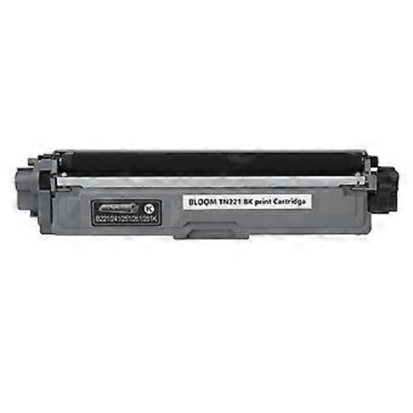 BK Värikasetti Täyttö Värikasetti Sopii DCP 9020 HL 3140 3150 3170 MFC 9130 9140 9330 9340