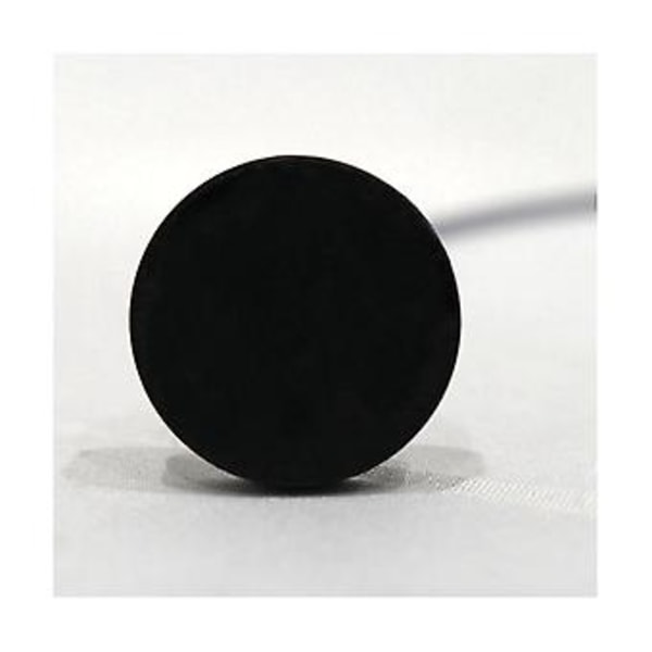 36 V 73327g01 Golfbil Hastighetssensor Elfordon För Elfordon Sensor Tillbehör