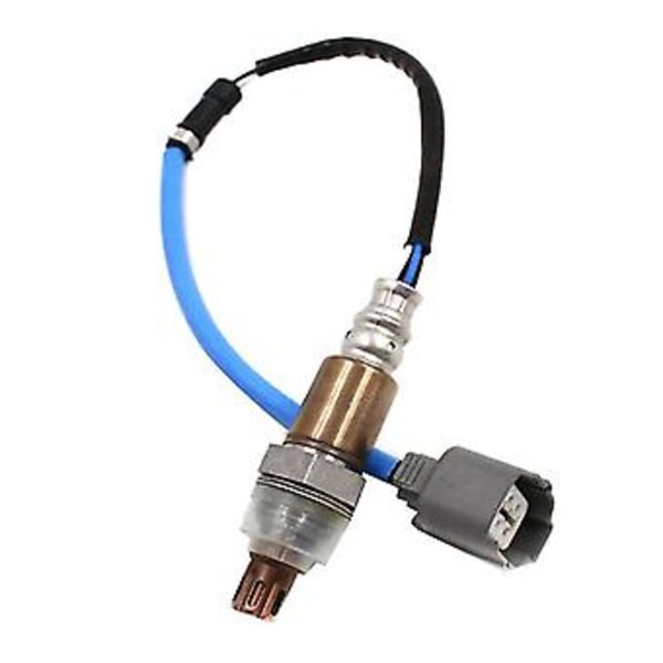 O2 Upstream For Accord 03-07 2.4l L4 36531-raa-a01