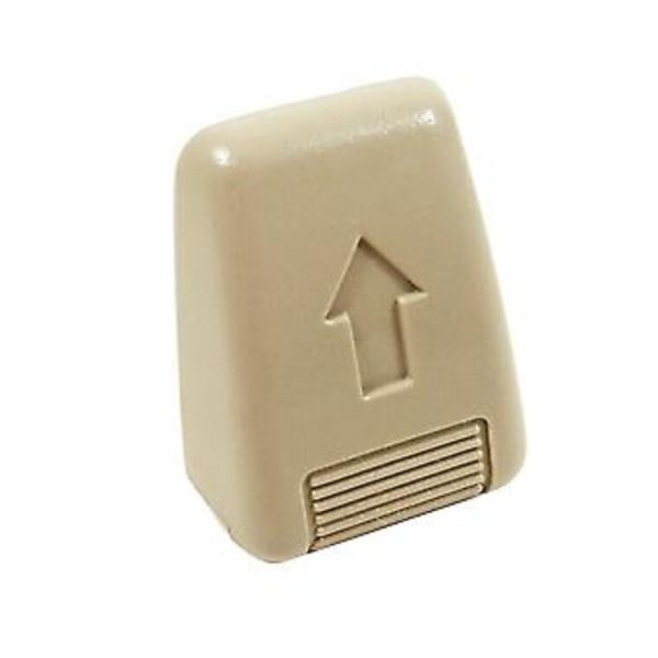 Bil Rad Bakover Lene Knott Spak Mr610534 Mr610572 For Ro 01-06 Seter 2. Rad Sammenleggbar Ca